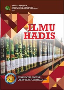 Ilmu Hadis Kelas XII