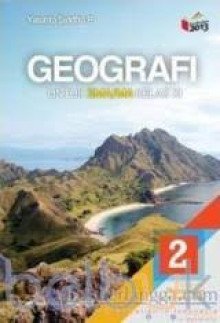 Geografi Kelas XI