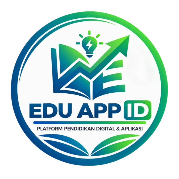 Logo madrasah